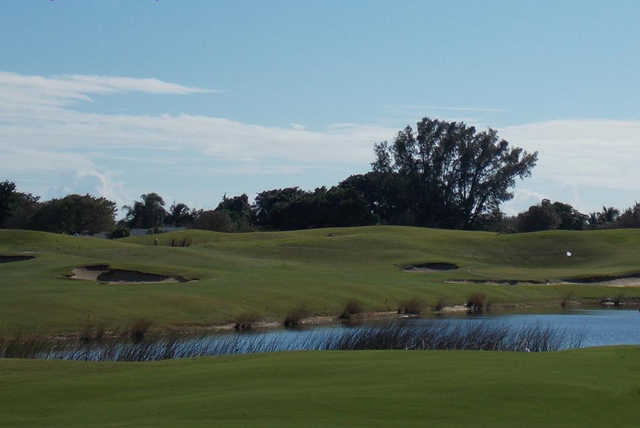 North Palm Beach - photo 6
