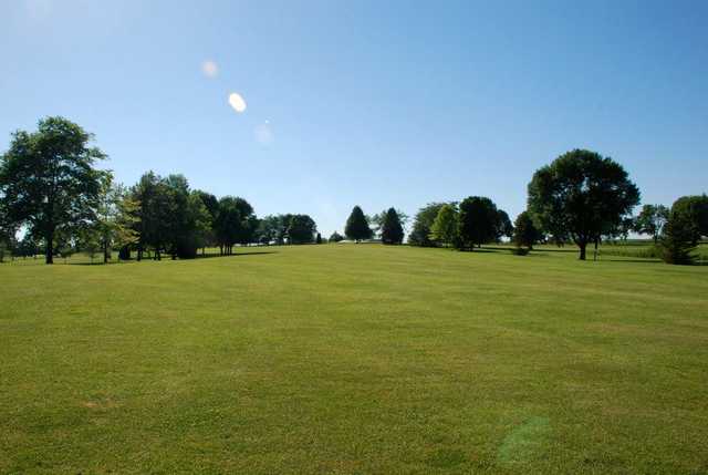 3-30 Golf & Country Club - photo 3
