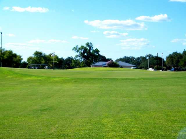 Pleasanton Country Club - photo 3