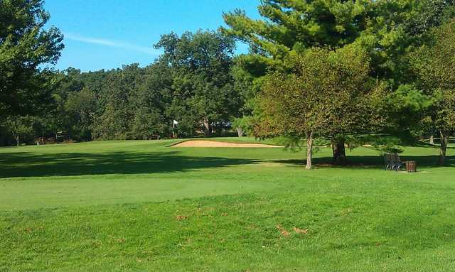 Bonnie Brook Golf Course - photo 6