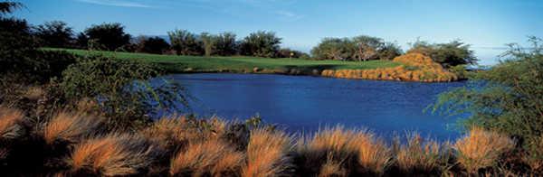 Hapuna Golf Course - photo 8