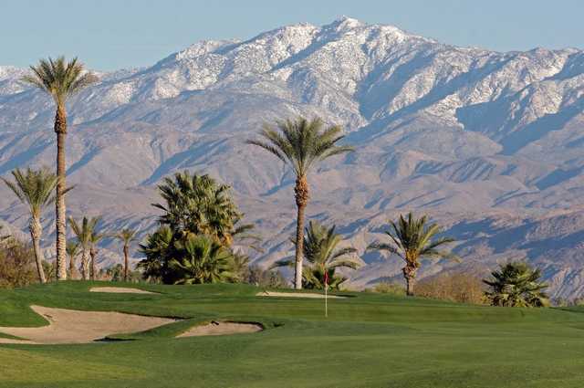 Borrego Springs Resort & Country Club - photo 3