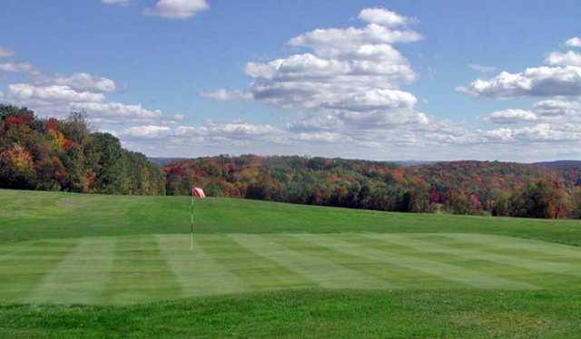 Scotts Golf Courses - photo 4