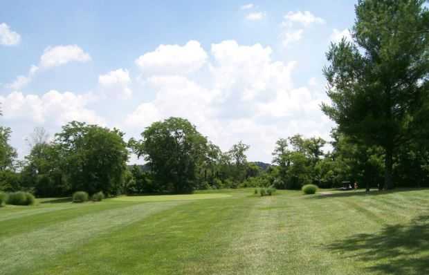 Franklin Valley - photo 3
