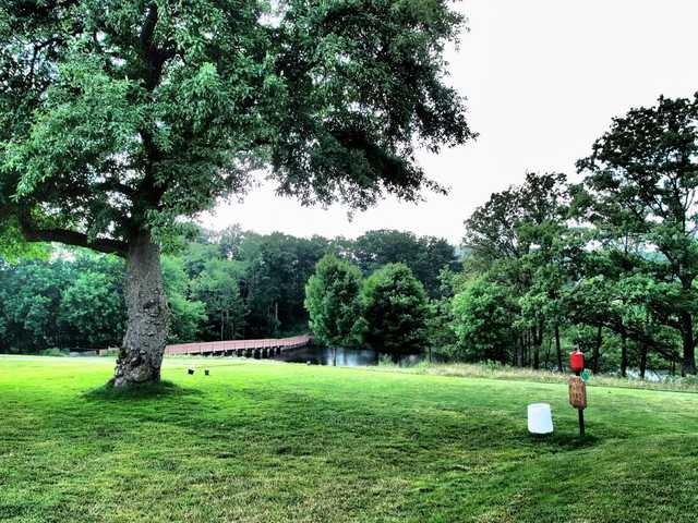 Skytop Lodge - photo 2