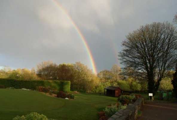Newport Golf Club - photo 4