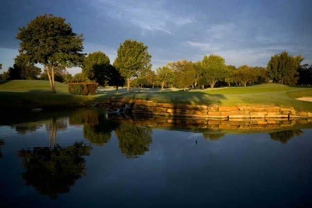 Dallas Athletic Club - photo 4