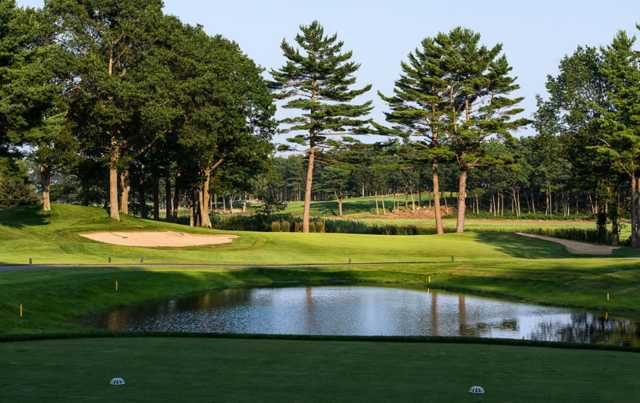 Wentworth By-The-Sea - photo 2