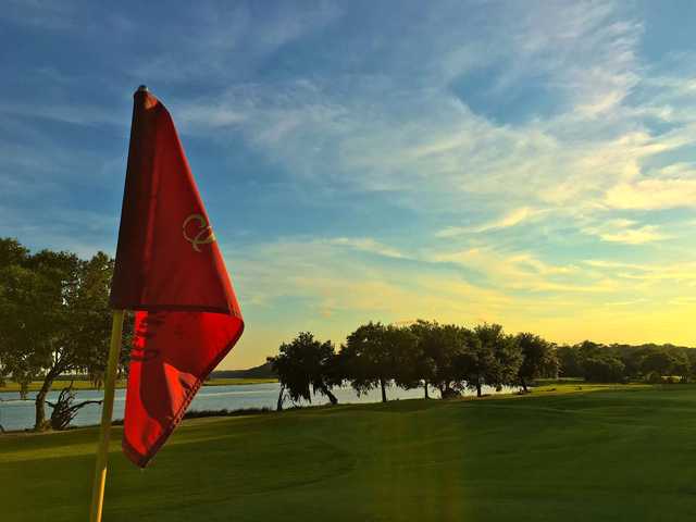 The Links at Stono Ferry - photo 2