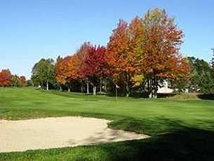 Michaywe - The Pines Golf Course - photo 6