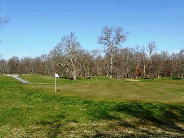 The Crossings Golf Club - photo 6