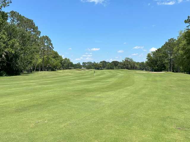 Magnolia Point Golf & Country Club - photo 5