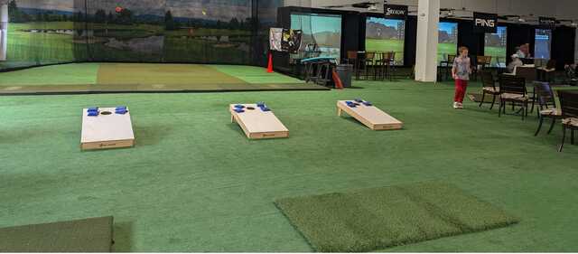 Next Level Golf - photo 2