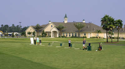 SummerGlen Golf Club - photo 3