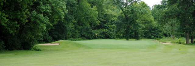 Clinton Hill Country Club - photo 3