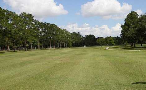 Bayou Bend Country Club - photo 2