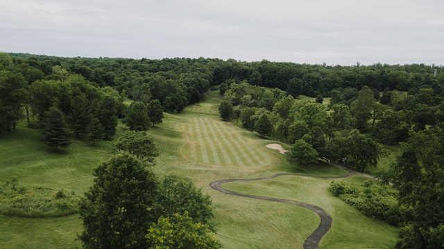 Eaglesticks Golf Club - photo 8