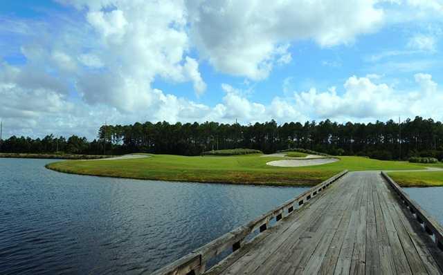 The Club at Venetian Bay - photo 6