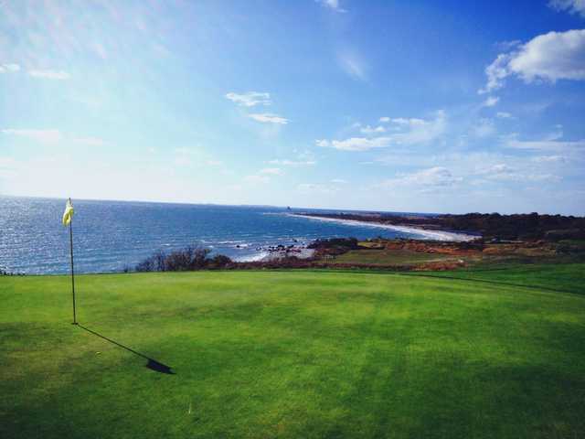 Hay Harbor Club - photo 1