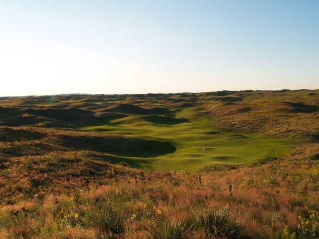 Ballyneal
