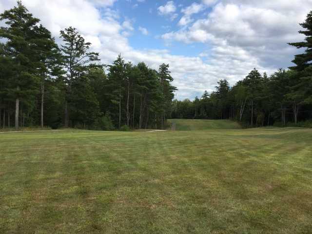 Rocky Knoll Country Club - photo 3