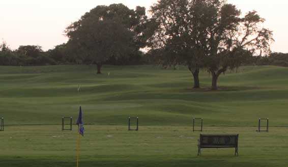 Highlands Ridge Golf Club-South - photo 5