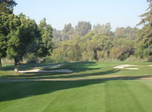 Kings River Golf & Country Club - photo 3