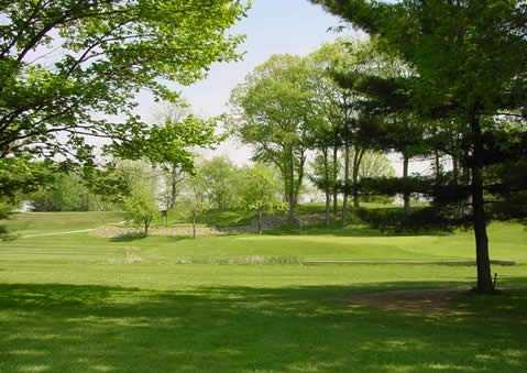 Black River Country Club - photo 5