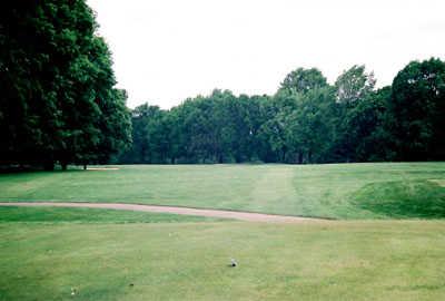 Western Hills Country Club - photo 4