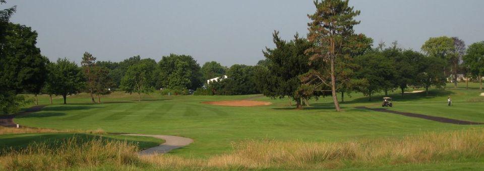 The Club at Shannondell - photo 3