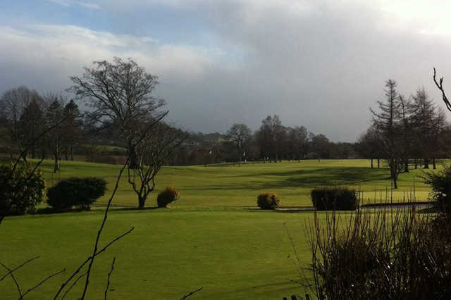 Dungannon - photo 3