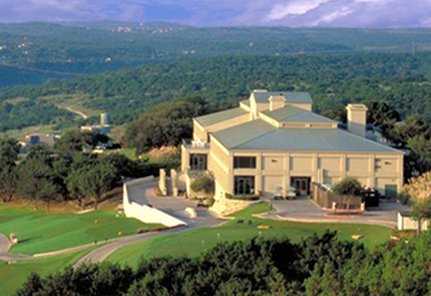 River Place Country Club - photo 3