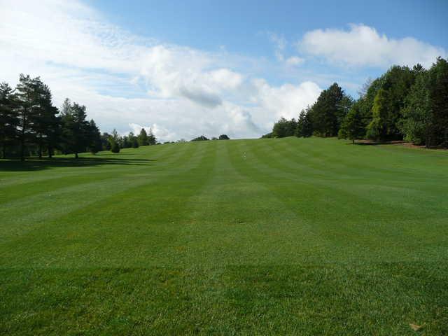 Camillus Golf Club - photo 5