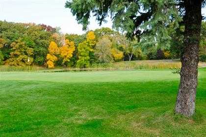 Valleywood Golf Course - photo 4