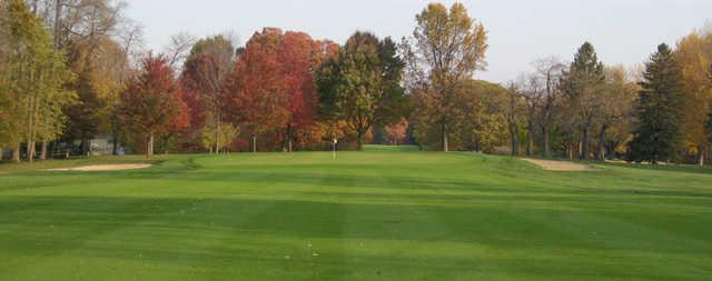 Danville Country Club - photo 3