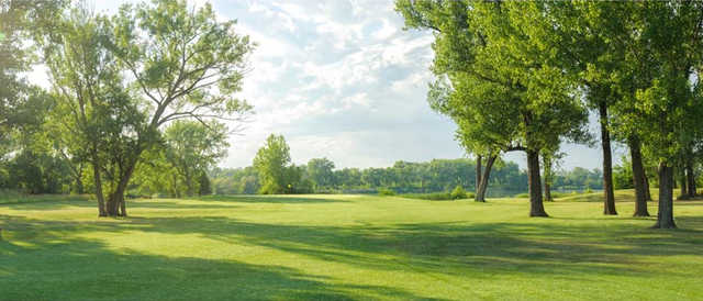 Shoreline Golf Course - photo 4