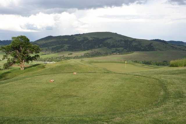 Elkhorn 1 - photo 6