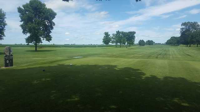 Shewami Country Club - photo 2
