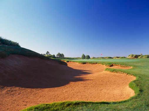 Butterfield Trail Golf Club - photo 3