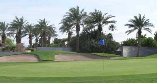 The Club at Sunrise - photo 6