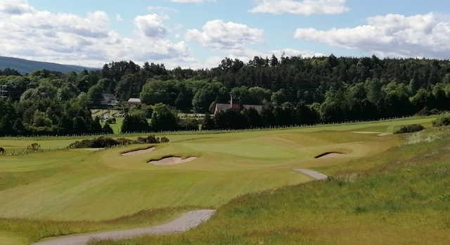 Kings Golf Club - photo 3