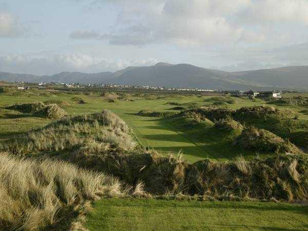 Waterville - photo 2