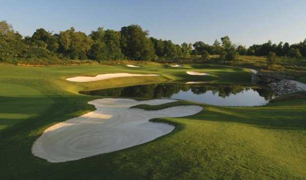 Glendarin Hills - photo 3