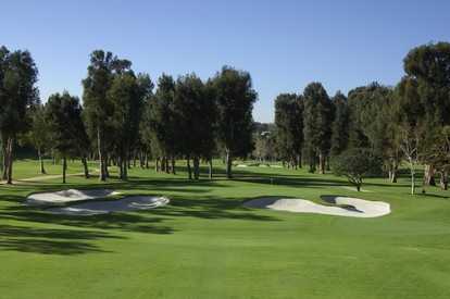 Riviera Country Club - photo 5