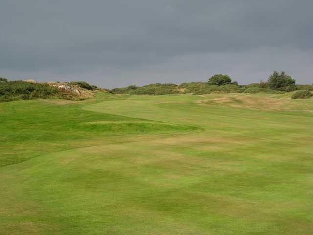 Bull Bay Golf Club - photo 4