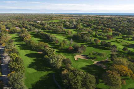 Glen Flora Country Club - photo 3