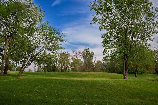Rocky Lakes Golf Course - photo 3