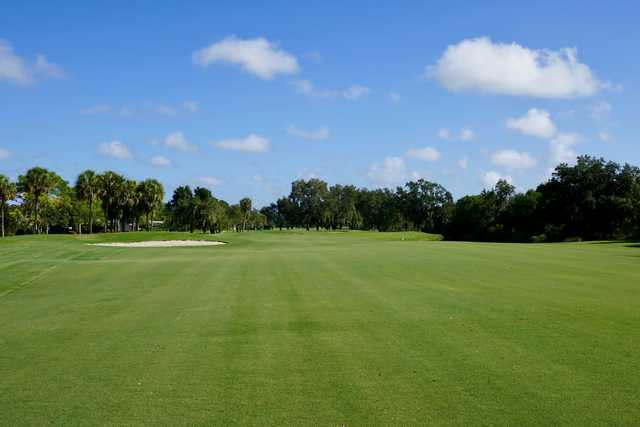Jacaranda West Country Club - photo 5