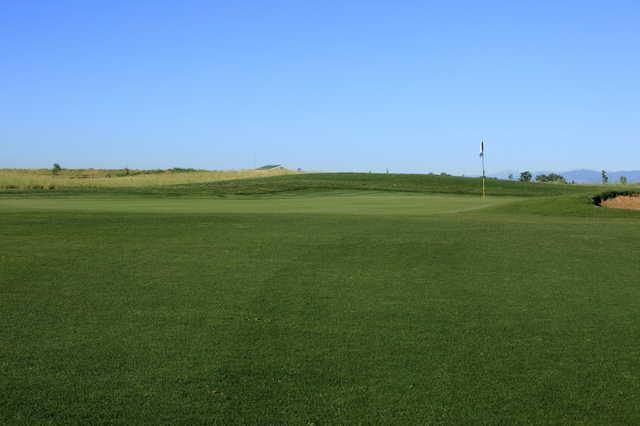 Bella Rosa Golf Course - photo 3