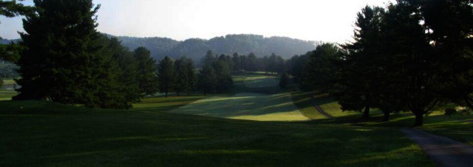 Tri-Cities Golf Club - photo 3